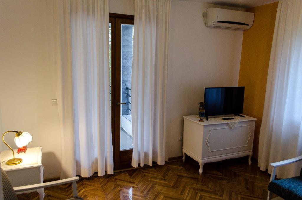 Apartmani15 Аранджеловац Екстер'єр фото