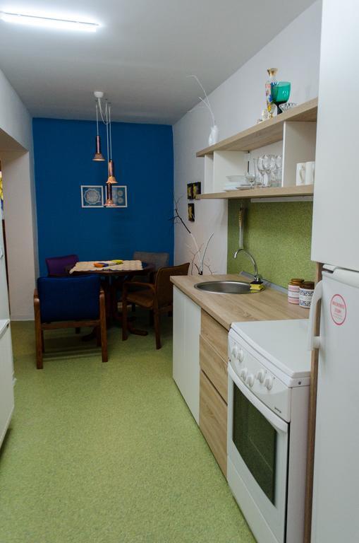 Apartmani15 Аранджеловац Екстер'єр фото