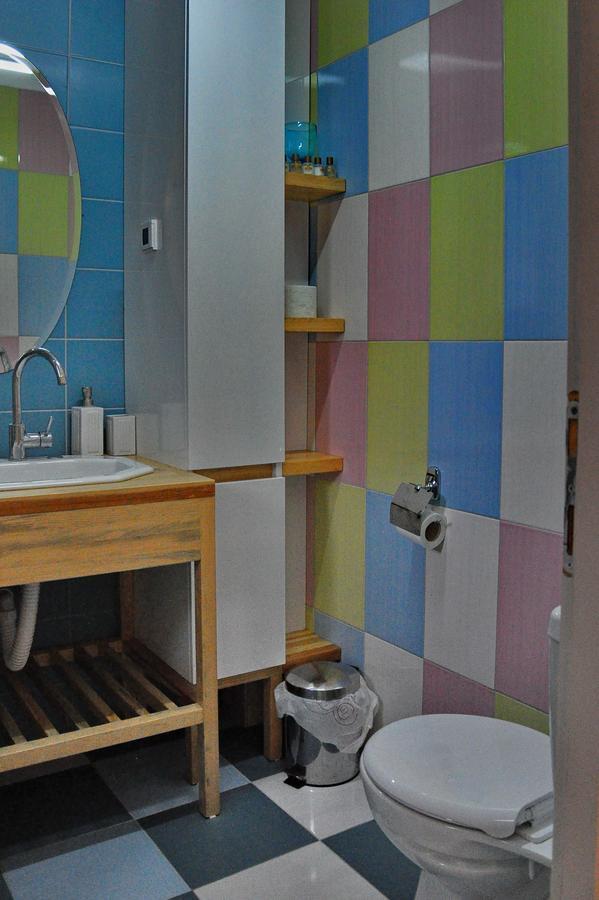 Apartmani15 Аранджеловац Екстер'єр фото
